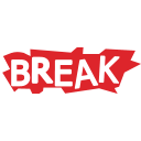 logo-break-2.png