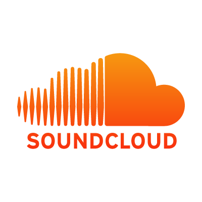 soundcloud-logo-vector.png